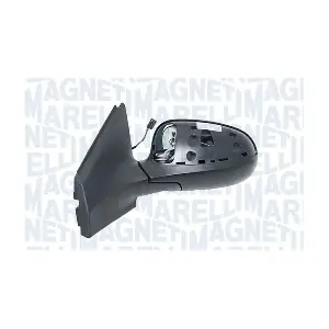 MAGNETI MARELLI 350314027810