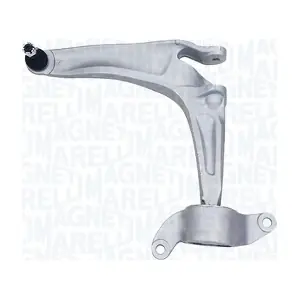 301181411850 MAGNETI MARELLI