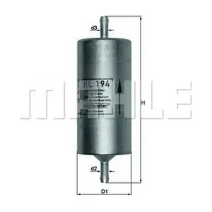 MAGNETI MARELLI 154084456860