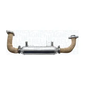 572022112007 MAGNETI MARELLI