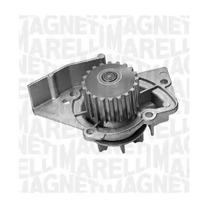 350981713000 MAGNETI MARELLI