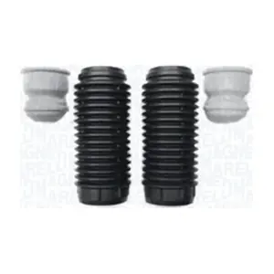 MAGNETI MARELLI 310116110075