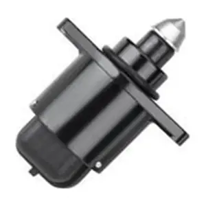 359000600870 MAGNETI MARELLI