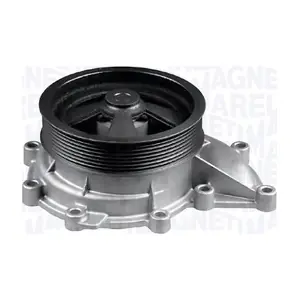 352316171023 MAGNETI MARELLI