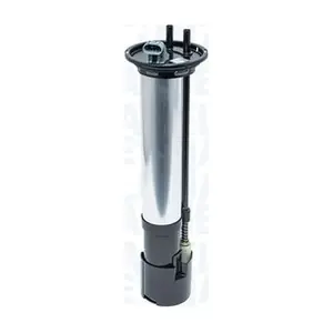 519000060700 MAGNETI MARELLI