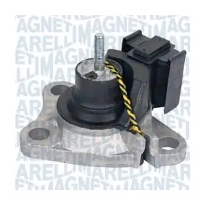 MAGNETI MARELLI 030607010726