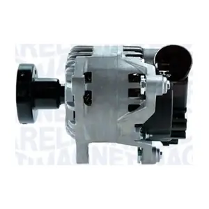 944390902330 MAGNETI MARELLI