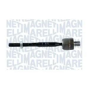 MAGNETI MARELLI 301191600230