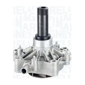 MAGNETI MARELLI 350982095000