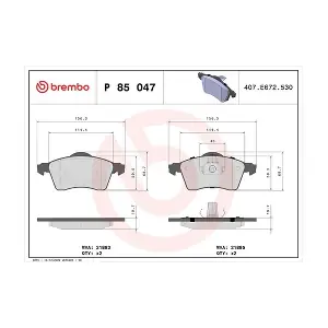 MAGNETI MARELLI 363700485047