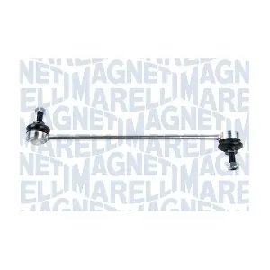 301191620660 MAGNETI MARELLI