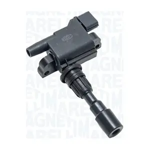 060717223012 MAGNETI MARELLI