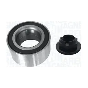 361111185291 MAGNETI MARELLI