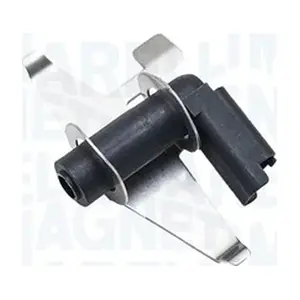 064848242010 MAGNETI MARELLI