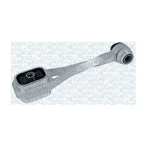 MAGNETI MARELLI 030607010741