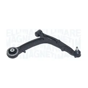 MAGNETI MARELLI 301181308900