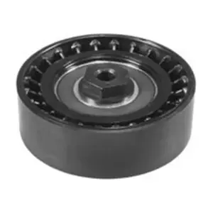 MAGNETI MARELLI 331316170023