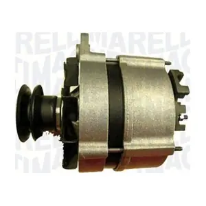 MAGNETI MARELLI 944390380900
