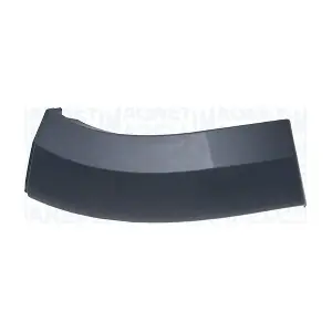 021316901060 MAGNETI MARELLI