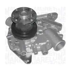 MAGNETI MARELLI 352316170989