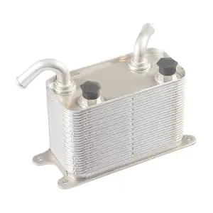 359001602460 MAGNETI MARELLI
