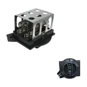 359000603230 MAGNETI MARELLI