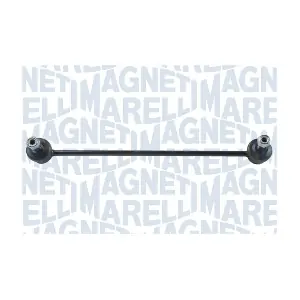 MAGNETI MARELLI 301191624950