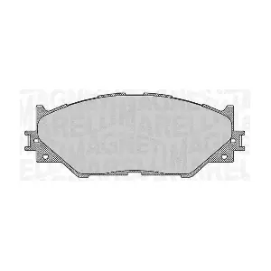 MAGNETI MARELLI 363916060637