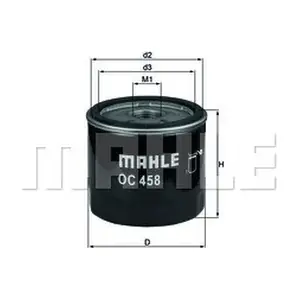 MAGNETI MARELLI 154066641140