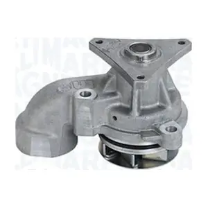 350984058000 MAGNETI MARELLI