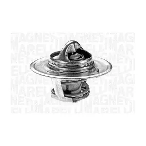 MAGNETI MARELLI 352020092100