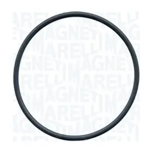 350984299000 MAGNETI MARELLI