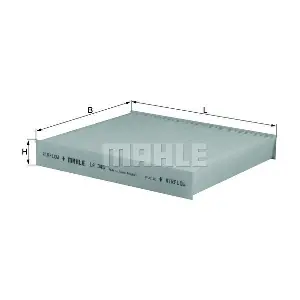MAGNETI MARELLI 154070562267