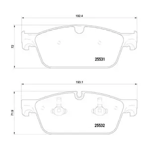 363700450112 MAGNETI MARELLI