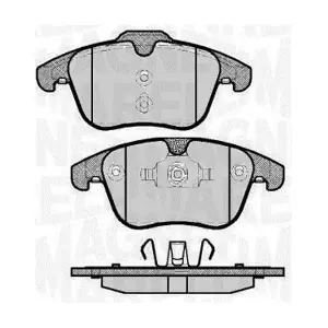 MAGNETI MARELLI 363916060263