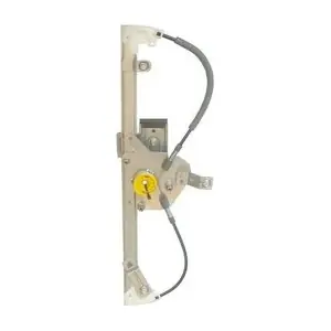 359000500170 MAGNETI MARELLI