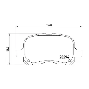 MAGNETI MARELLI 363700483044