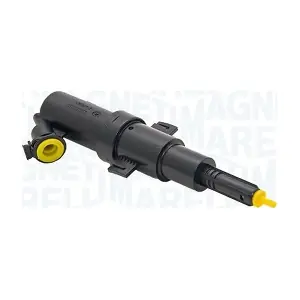 711307030115 MAGNETI MARELLI