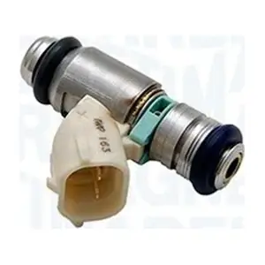 MAGNETI MARELLI 805001836801