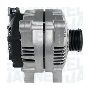 MAGNETI MARELLI 944390904190