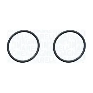 MAGNETI MARELLI 350984191000