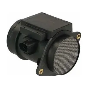 MAGNETI MARELLI 359000600550