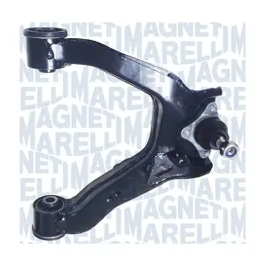 301181382300 MAGNETI MARELLI