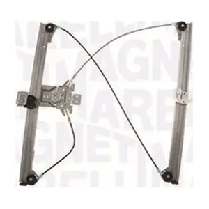 350103170239 MAGNETI MARELLI