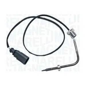 172000297010 MAGNETI MARELLI