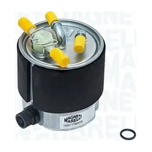 MAGNETI MARELLI 153071762419