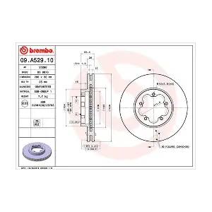 MAGNETI MARELLI 360406105300