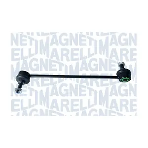 MAGNETI MARELLI 301191625230