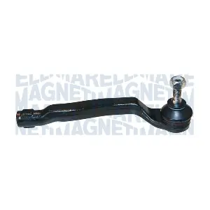 MAGNETI MARELLI 301191606510