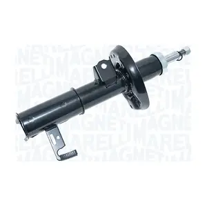 MAGNETI MARELLI 357244070200